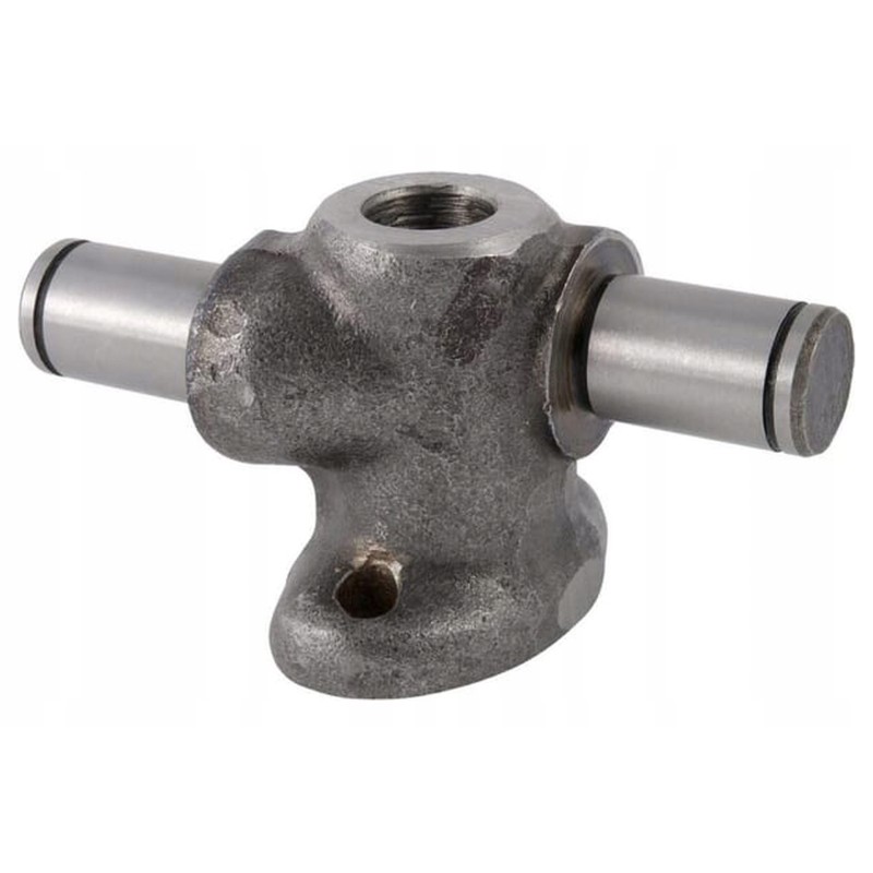 26900050505120 valve lever support