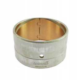 Axle pin bushing 80200015 74 5x82x45 2 ursus c