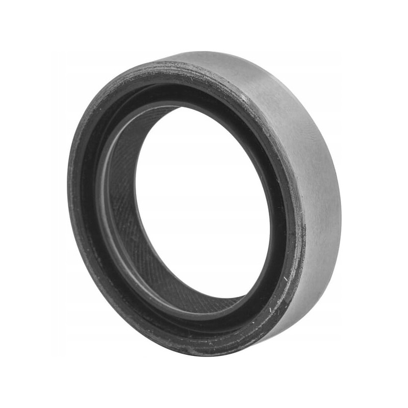 Front shaft seal 825740m1 massey ferguson