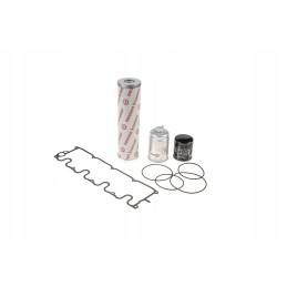 1000252977 review filter set a