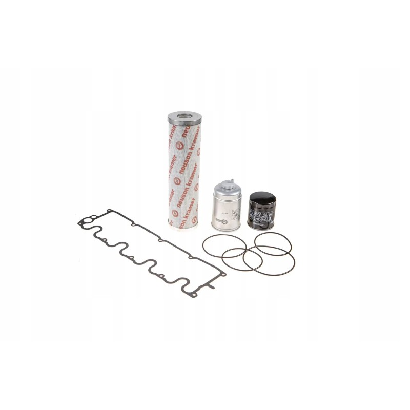1000252977 review filter set a