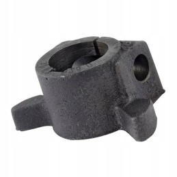 Ursus C 330 crossover limiter 50634040