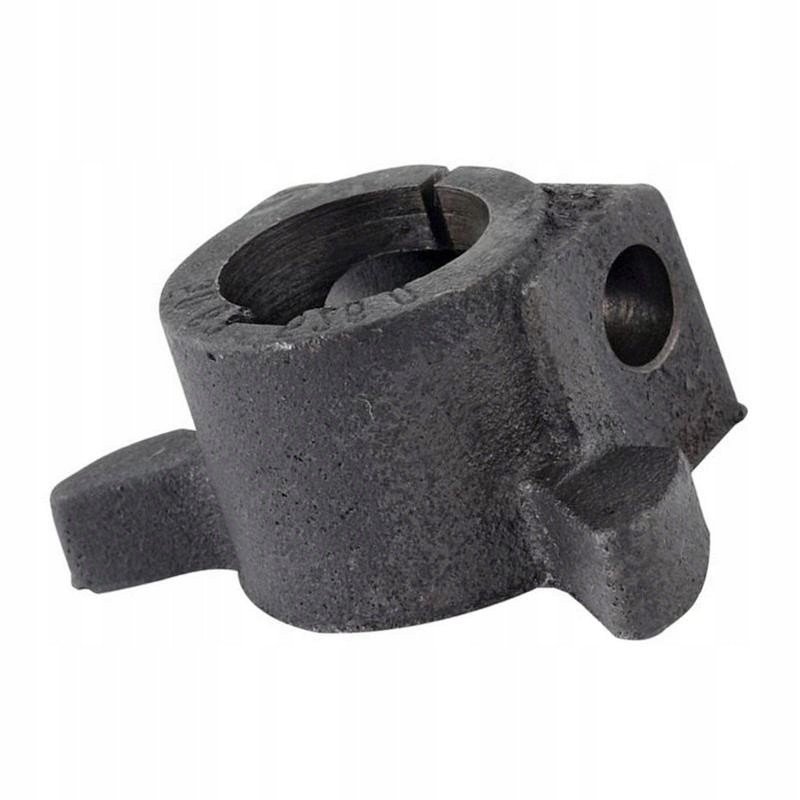 Ursus C 330 crossover limiter 50634040