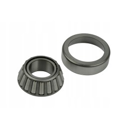 Bearing fight attack JCB 907 09100 OEM Koyo Japan