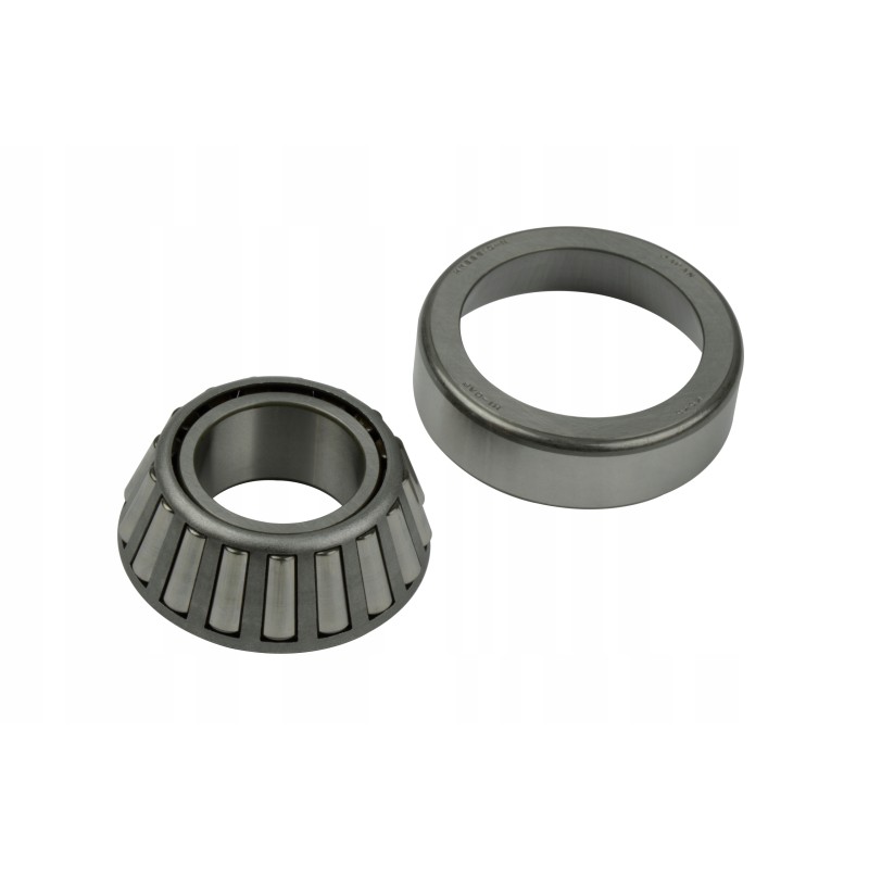 Bearing fight attack JCB 907 09100 OEM Koyo Japan