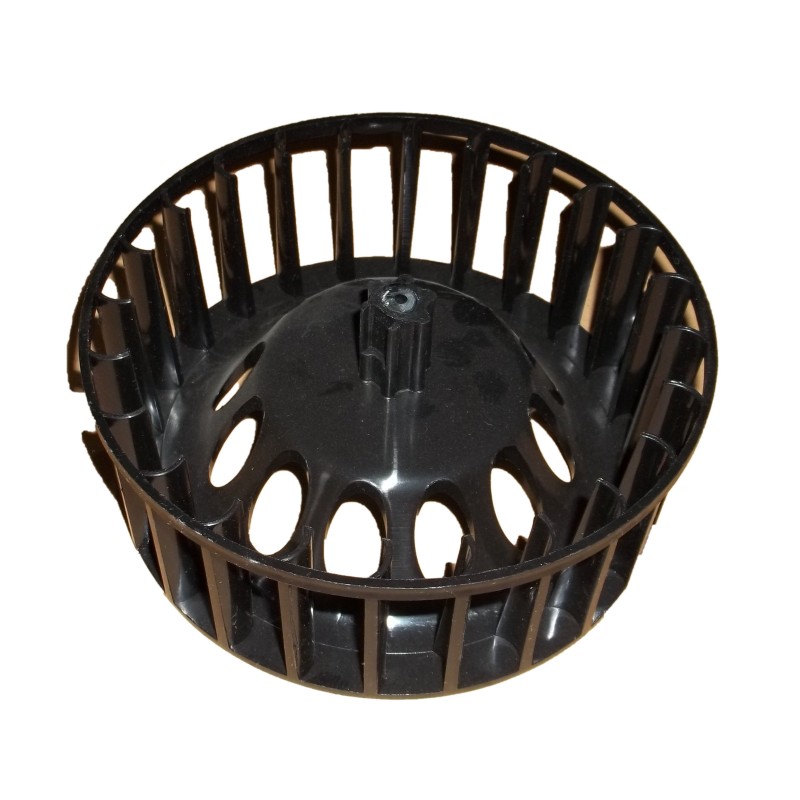 Mtz Belarus air blower fan