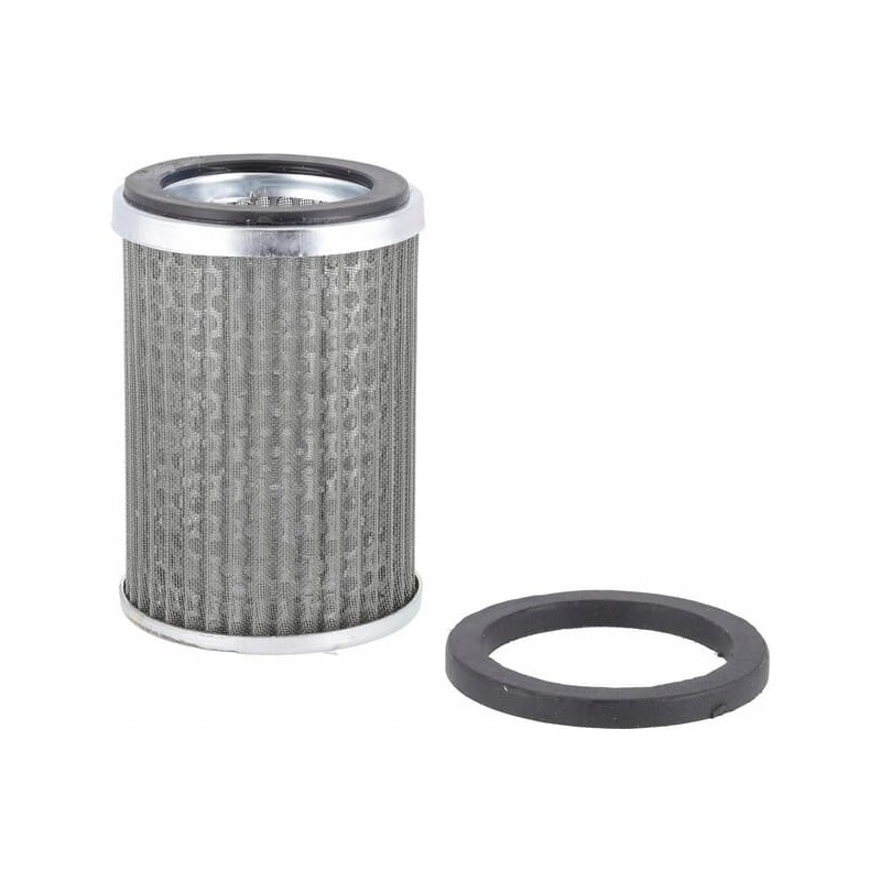 Hydraulic filter 1687042m91gp gopart