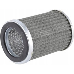 Hydraulic filter 1687042m91gp gopart