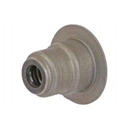 Vpa2243 valve seal
