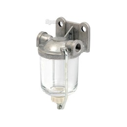 Ford New Holland Valtra 510 fuel filter separator