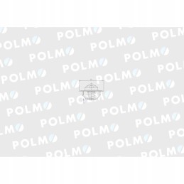 Thermostat 895311h1 david brown case polmo