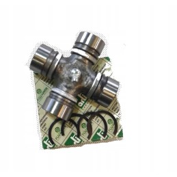 Agro mar cross cardan shaft mtz Polish manufacturer