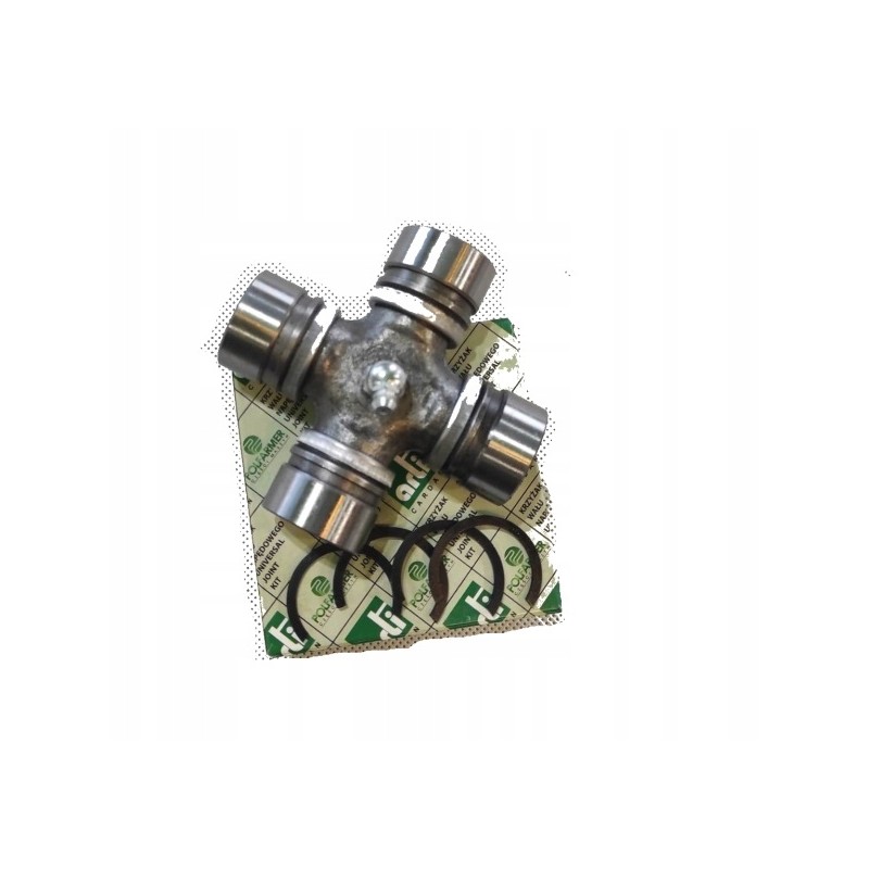 Agro mar cross cardan shaft mtz Polish manufacturer