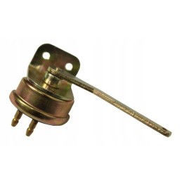 Stop light switch t 25a wk573710000