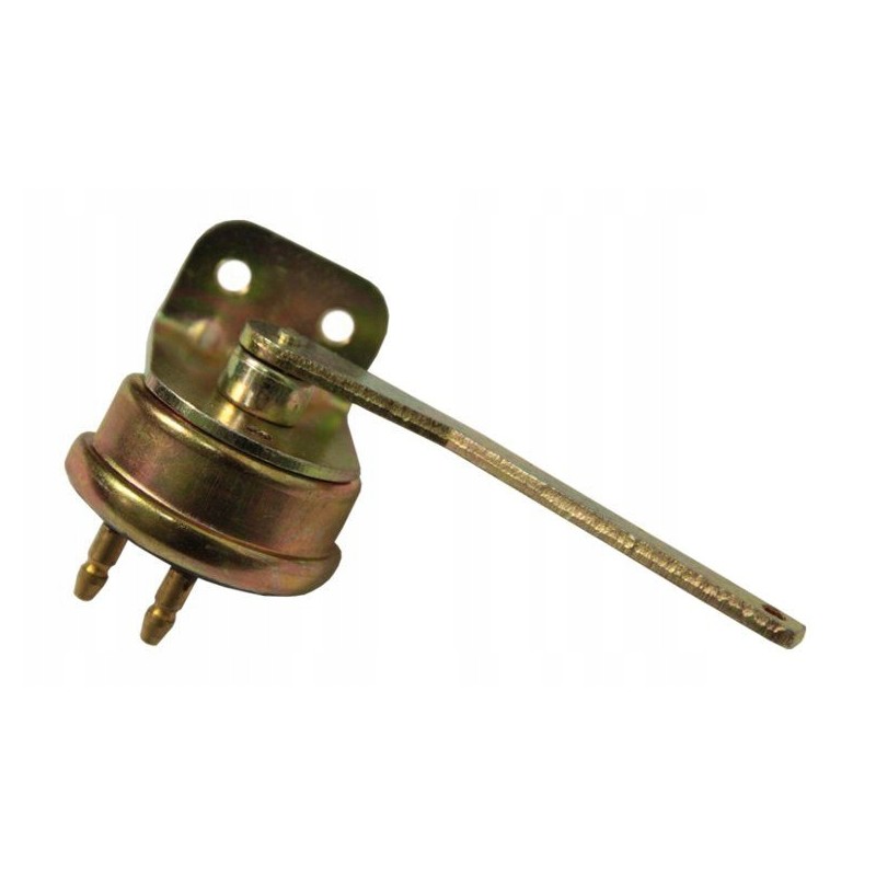 Stop light switch t 25a wk573710000