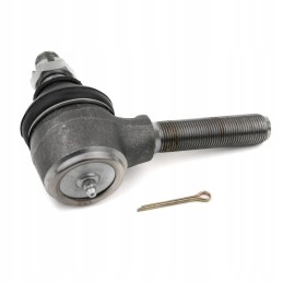 Right zetor ball joint 67453504