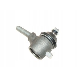 Right zetor ball joint 67453504