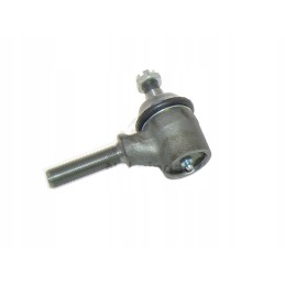 Right zetor ball joint 67453504
