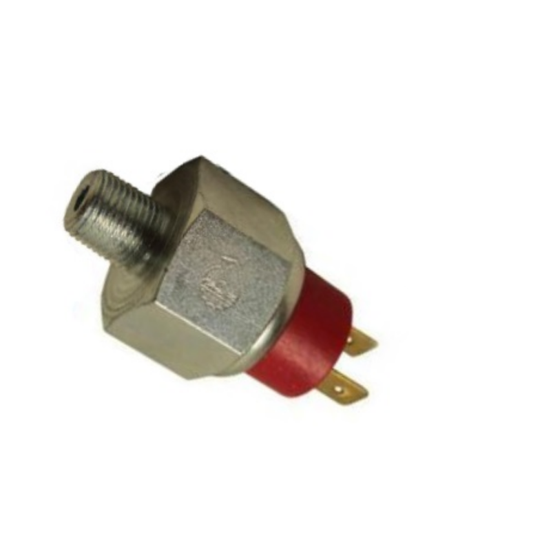 Switch switch stop sensor ursus c 360 original