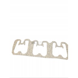 Keyboard cover gasket 93877010