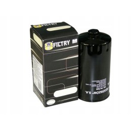 Oil filter pp 10 21a zetor bizon op 577 filtron