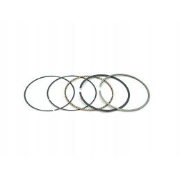 Honda gx270 thin rings, new type 1-2 mm