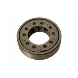 Upper column roller t 25 922205
