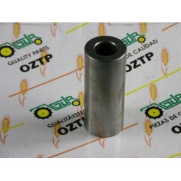 John Deere engine piston pin