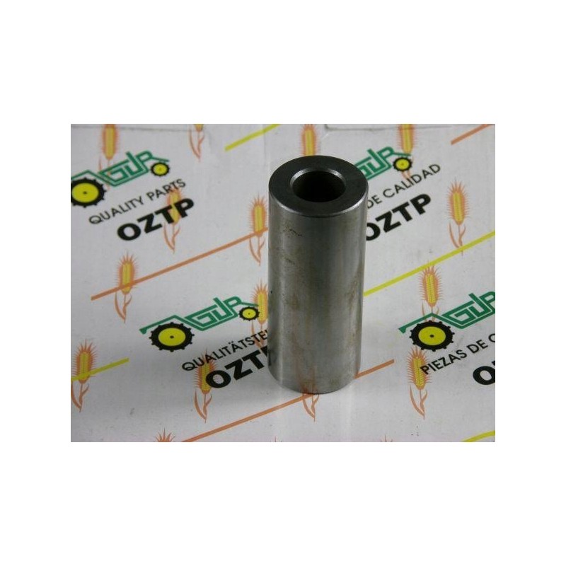 John Deere engine piston pin