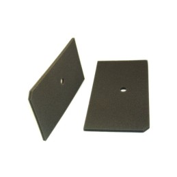 Cabin filter sc 50239 11132943 claas axion arion