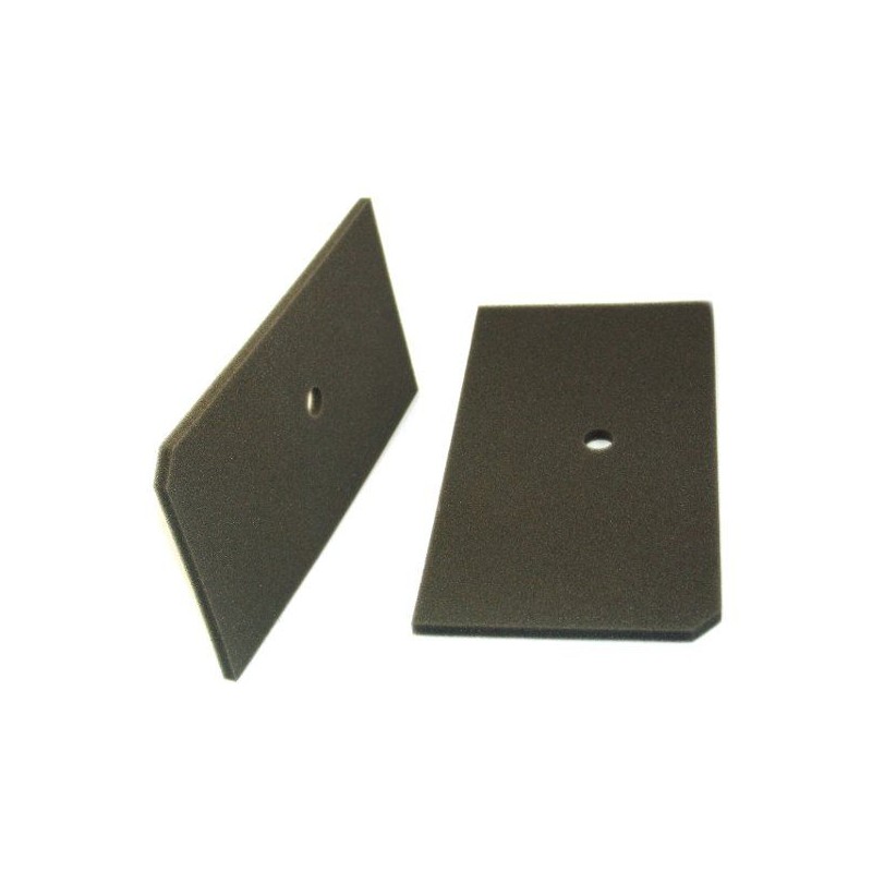 Cabin filter sc 50239 11132943 claas axion arion