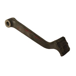 Ursus c 360 locking mechanism pedal 50627190