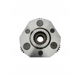 Reduction set jcb js145 js130 js115 js110