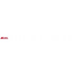 Hifi oil filter 50547300