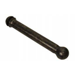 Hydraulic lift piston rod mf3 mf4 886410m1