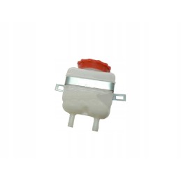 Brake fluid reservoir zetor5211 7745 70112712