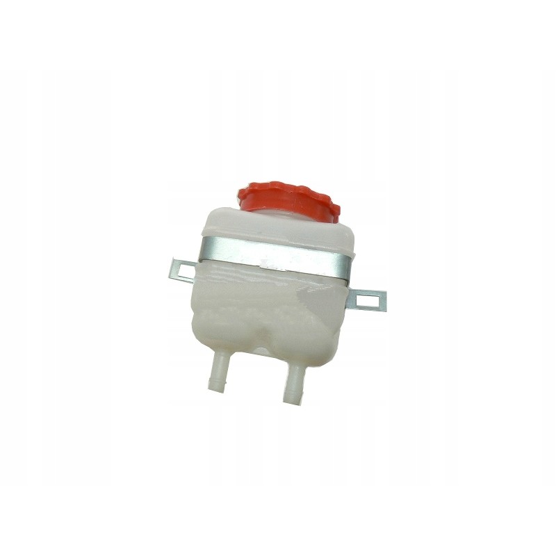 Brake fluid reservoir zetor5211 7745 70112712