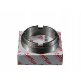 Zetor steering knuckle nut