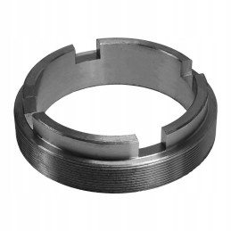 Zetor steering knuckle nut