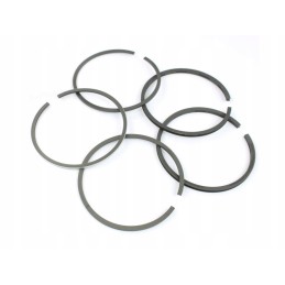 Engine piston rings set c 330 50 00 840 0 5