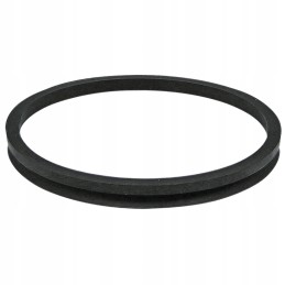 Renault granite sealing ring