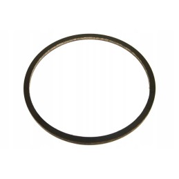 Vph7429 o-ring seal