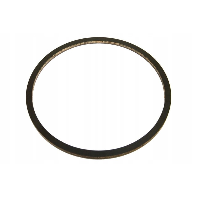 Vph7429 o-ring seal