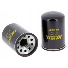 Oil filter so 1006 hifi filter