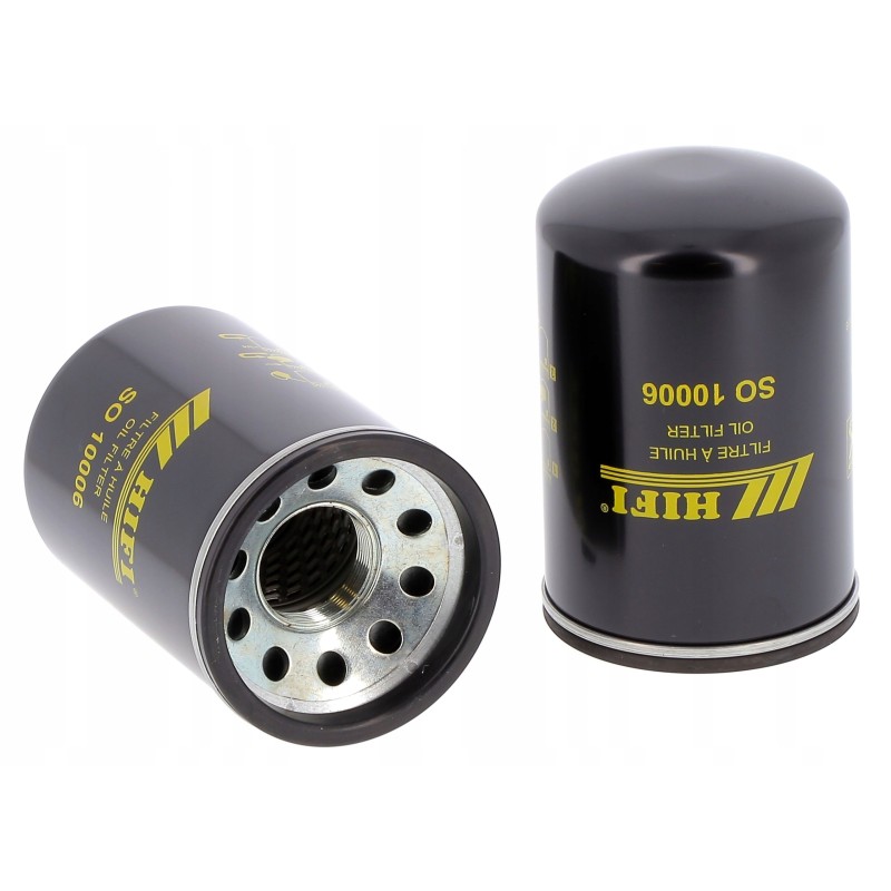 Oil filter so 1006 hifi filter