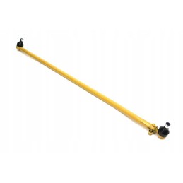 Steering rack 1391mm 82185c1 motogeneric