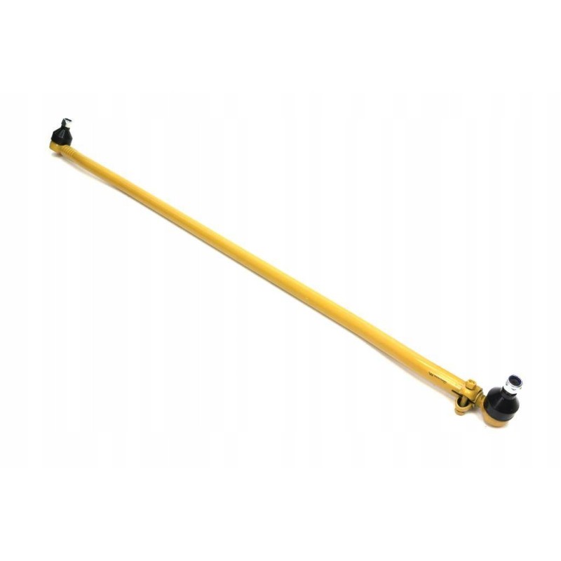 Steering rack 1391mm 82185c1 motogeneric