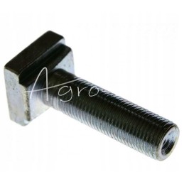 T-head screw c 385 m10 1 43