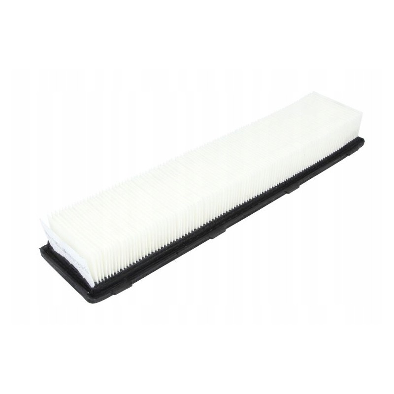 Pur hc0103 purro cabin filter