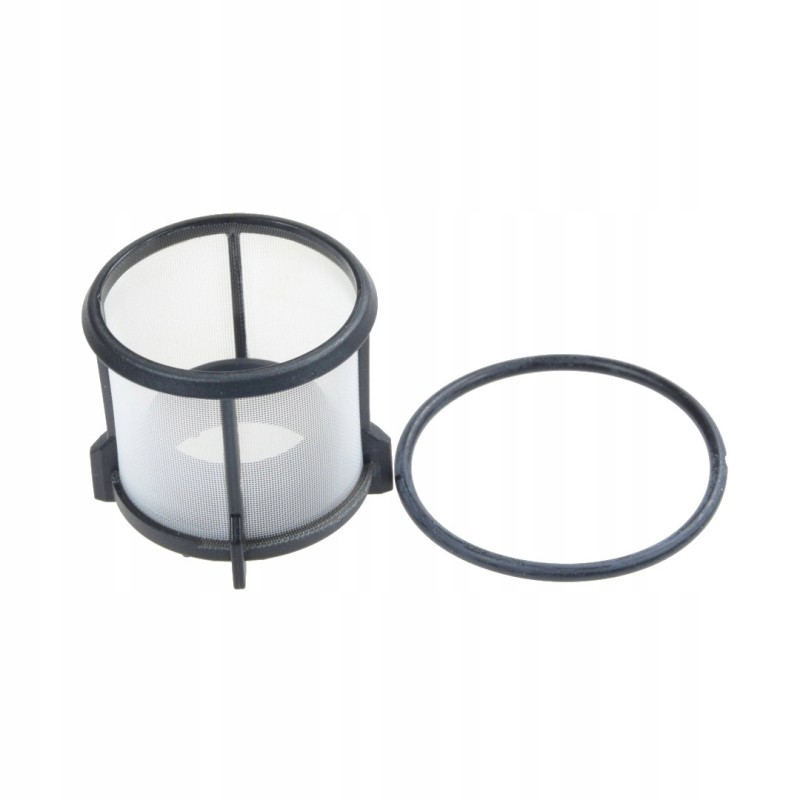 Claas fuel filter 798319 0 original